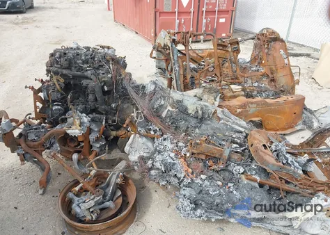 2019 Land Rover Range Rover Velar P250 from USA, damaged, VIN SALYA2EX9KA790809